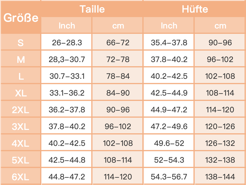 Shapewear-Shorts mit Stahlstäbchen aus Spitze