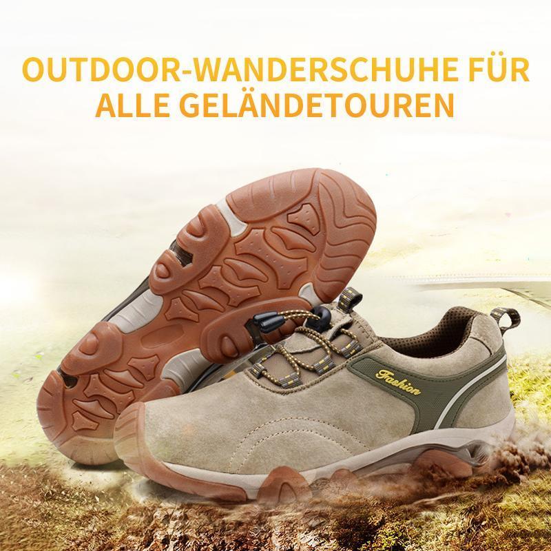 Männer modische atmungsaktive Turnschuhe